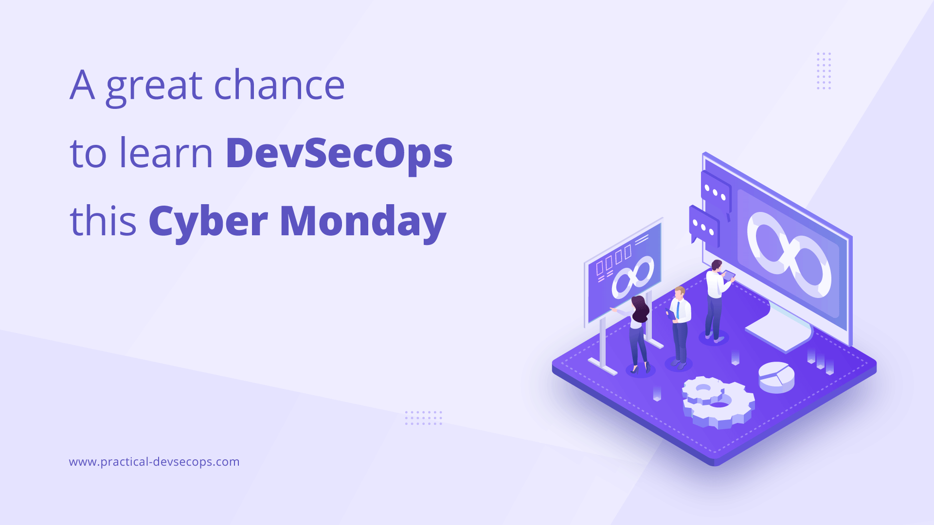 Why Get the Best DevSecOps Training in 2025?