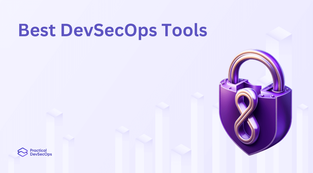 Best DevSecOps Tools List for 2025