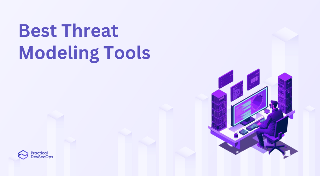 Best Threаt Modеling Тools List in 2025