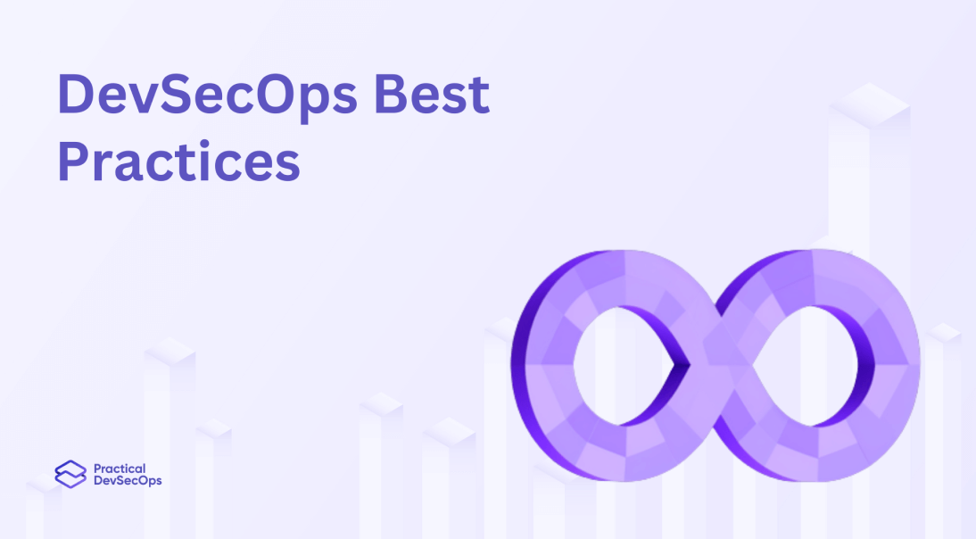 Top 15 DevSecOps Best Practices for 2025