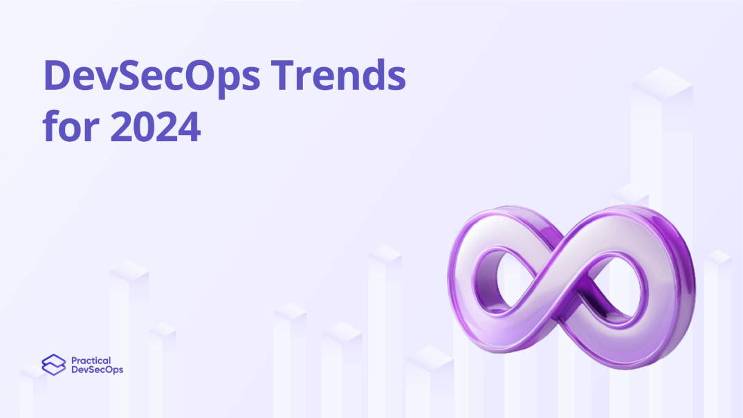 DevSecOps Trends for 2025