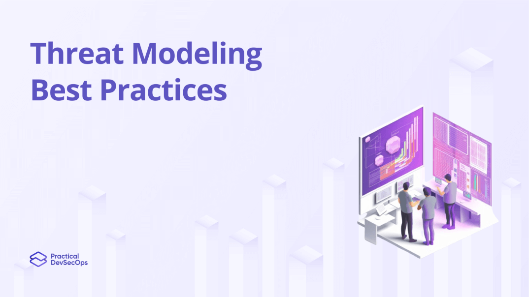 Threat Modeling Best Practices for 2025