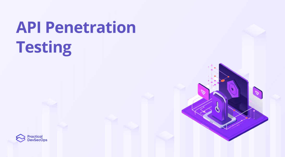 What is API Penetration Testing? – Guide for 2025
