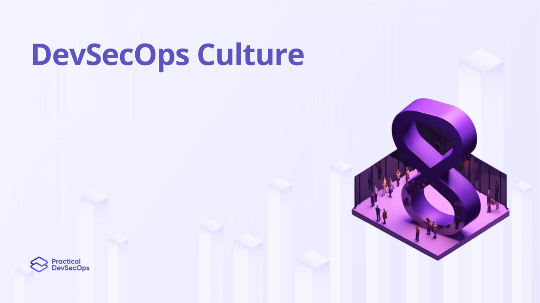 DevSecOps Culture: Transforming Businesses in 2025