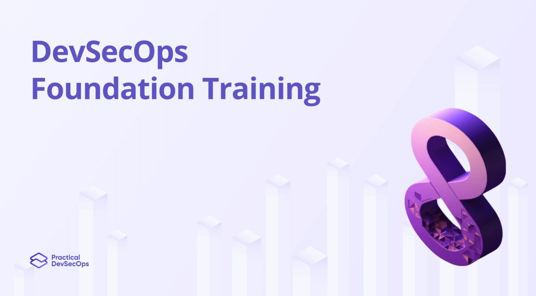 DevSecOps Foundation Training: Building Security Skills in 2025