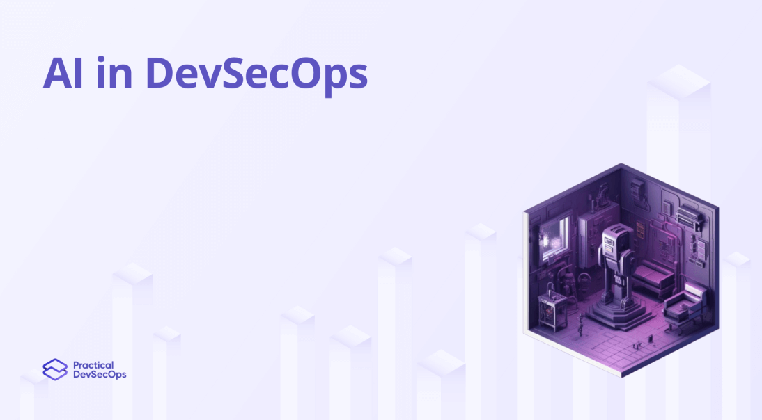 AI in DevSecOps: Must Read for 2025