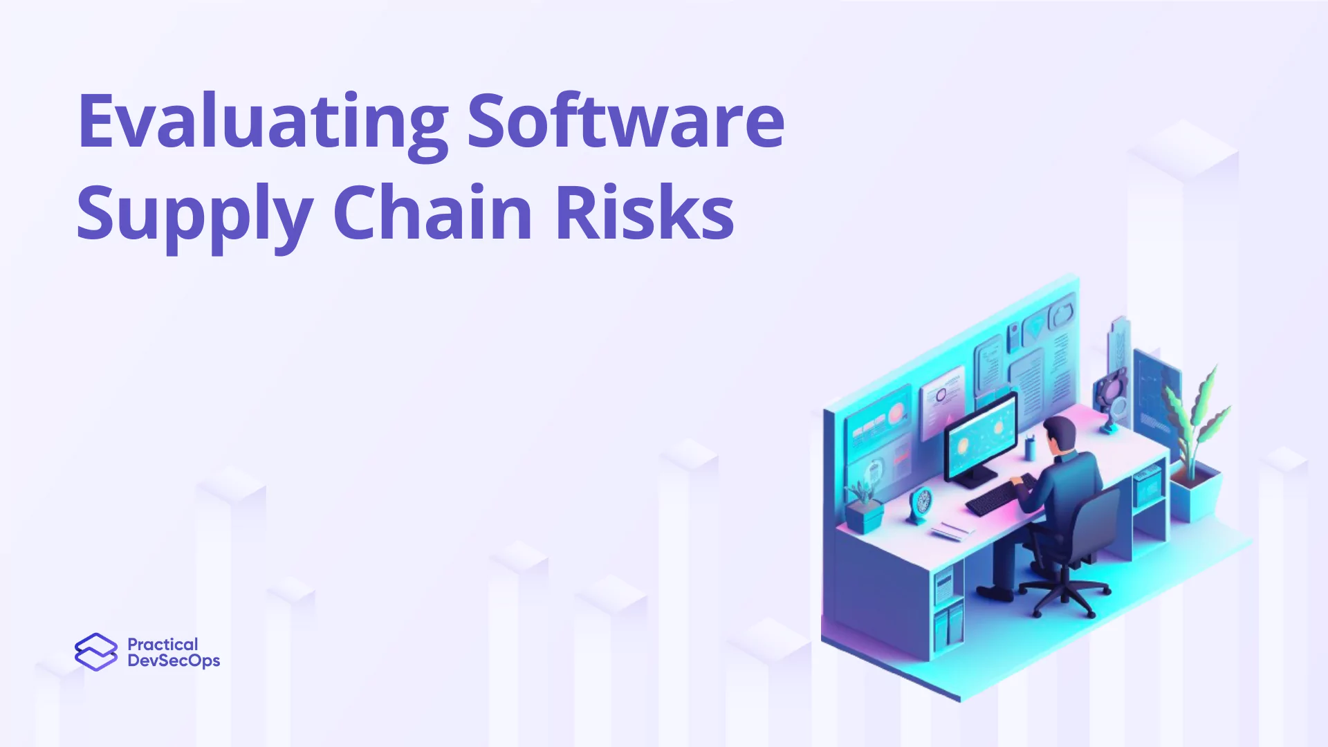 Evaluating and Mitigating Software Supply Chain Security Risks