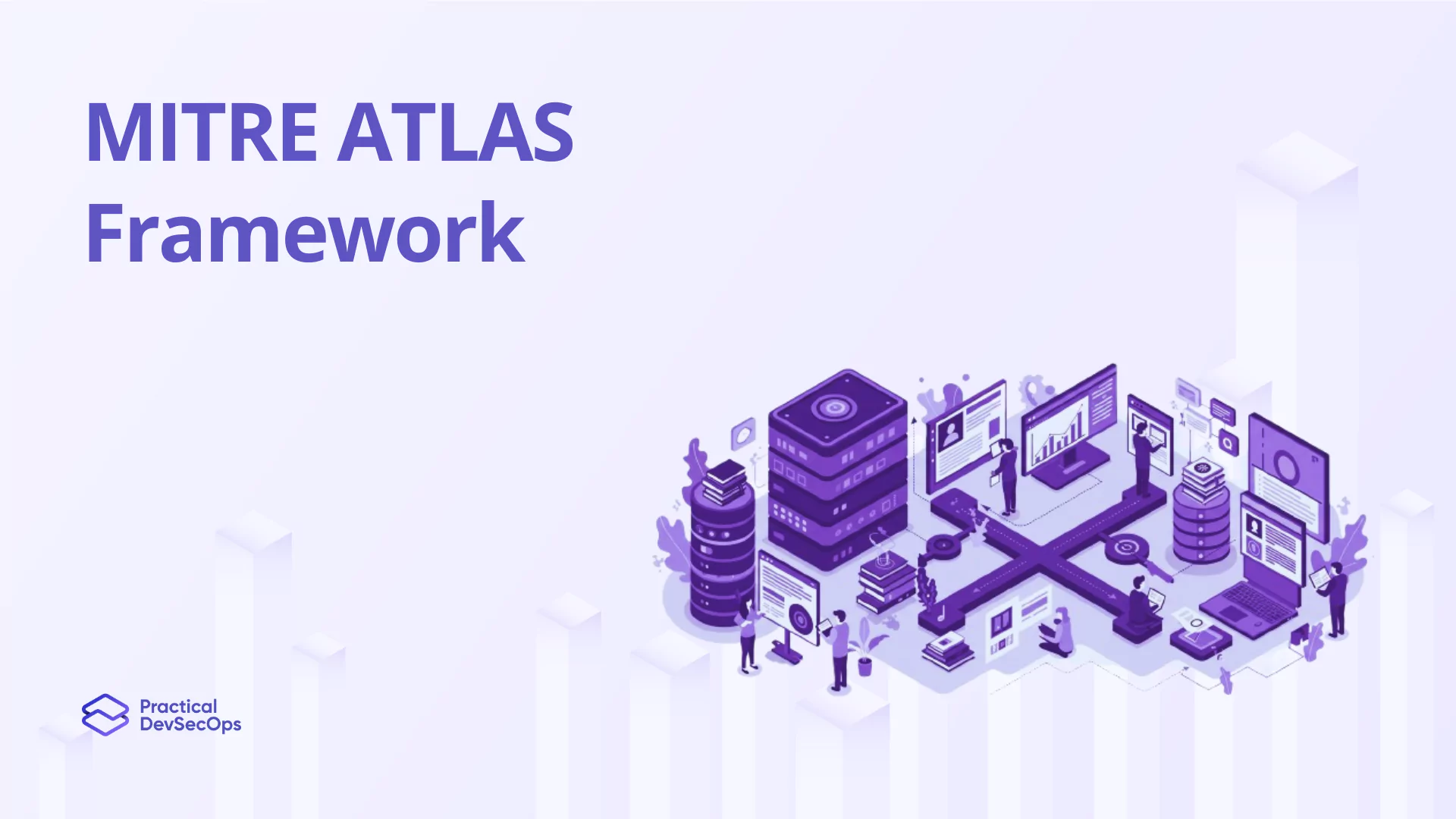 MITRE ATLAS Framework 2025 – Guide to Securing AI Systems